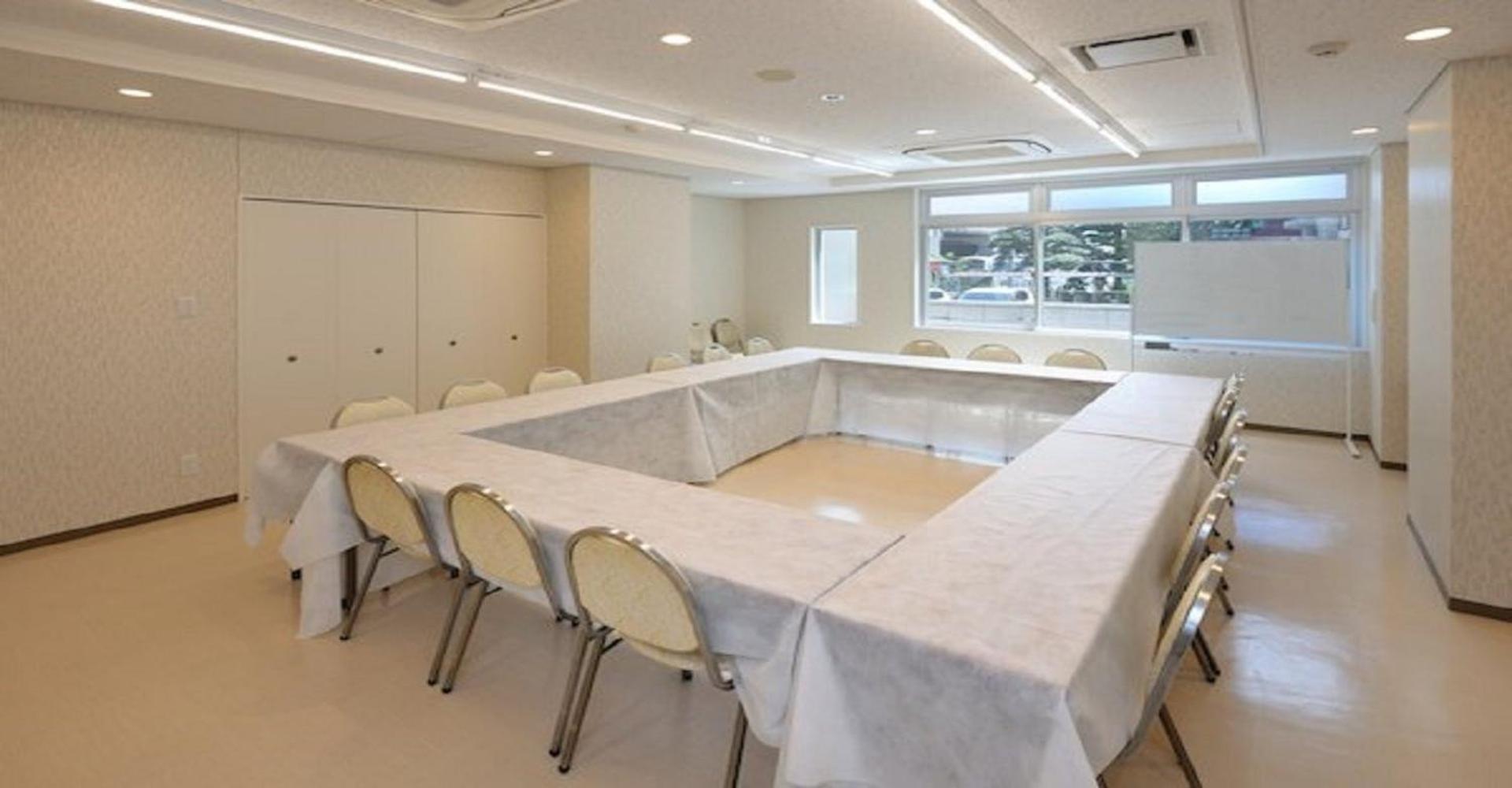 Kumagaya - Hotel - Vacation Stay 88840 Kültér fotó
