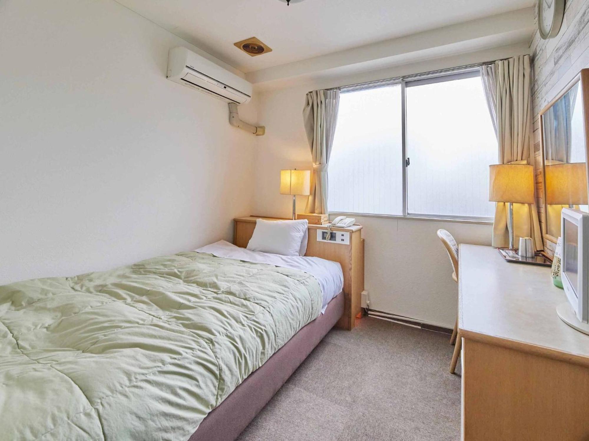 Kumagaya - Hotel - Vacation Stay 88840 Kültér fotó