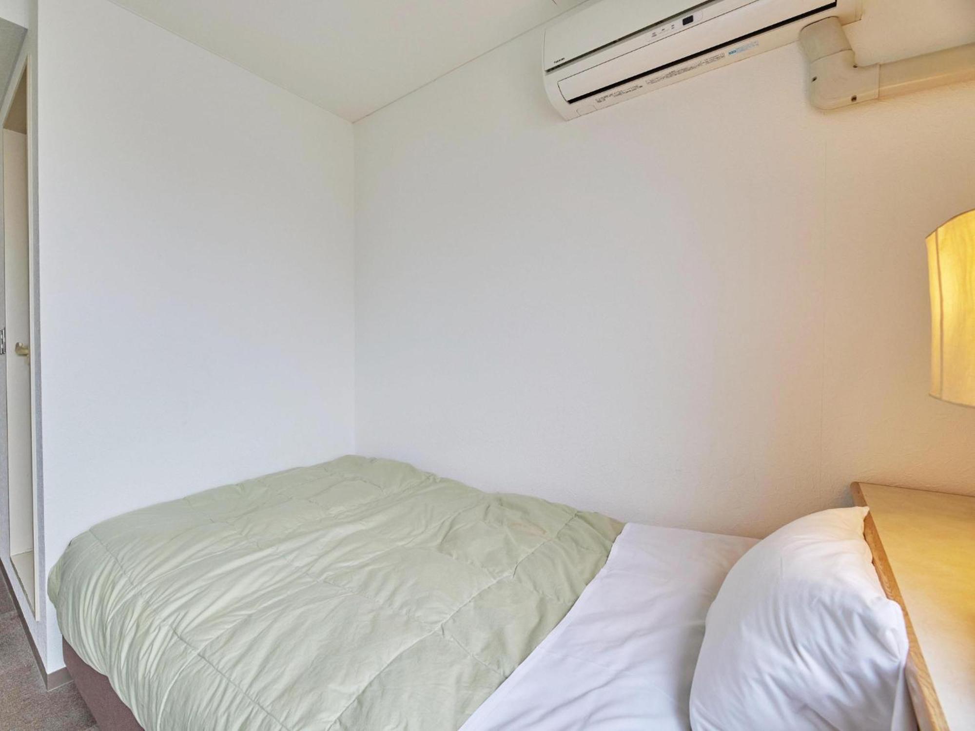 Kumagaya - Hotel - Vacation Stay 88840 Kültér fotó