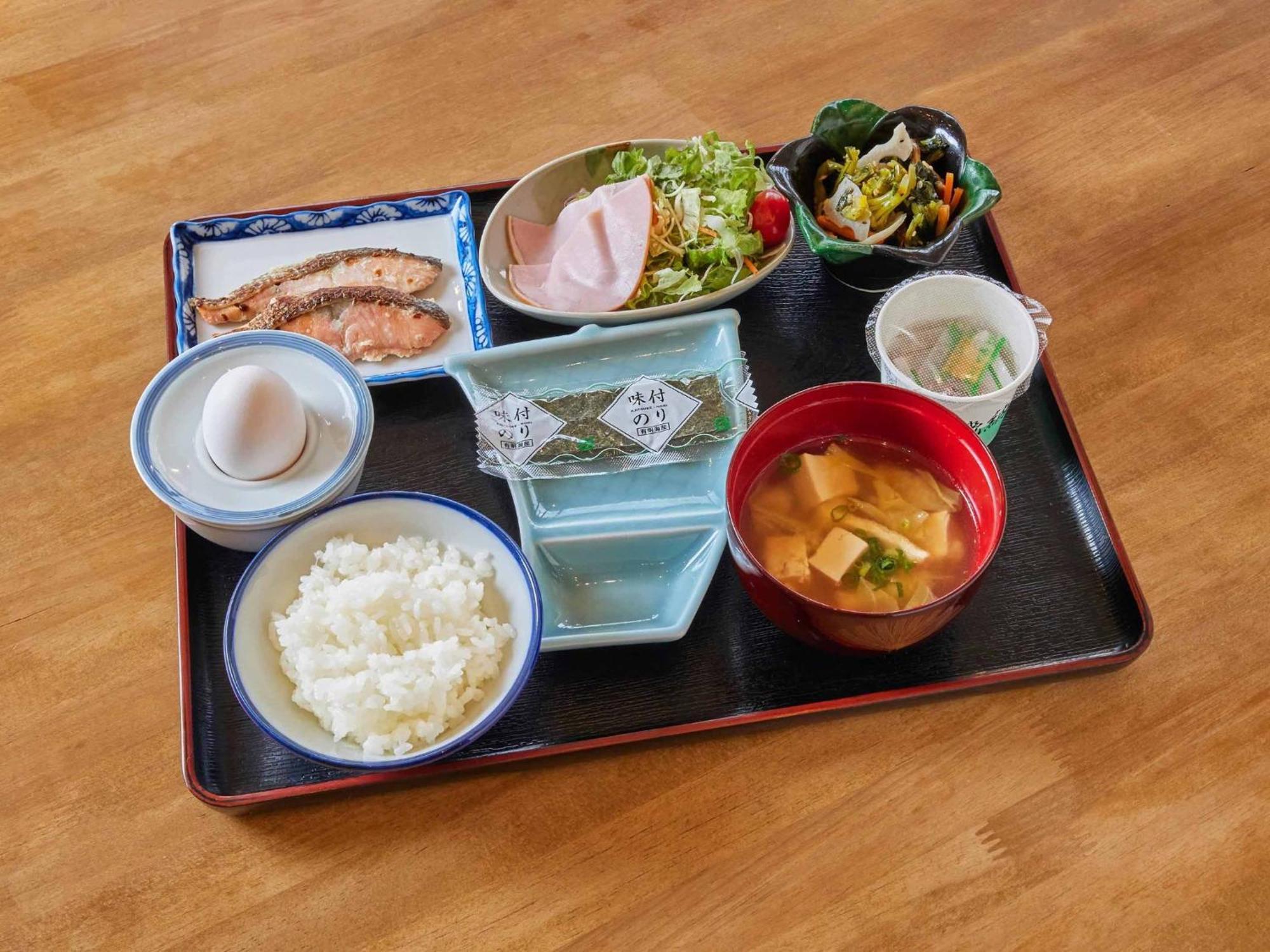 Kumagaya - Hotel - Vacation Stay 88840 Kültér fotó