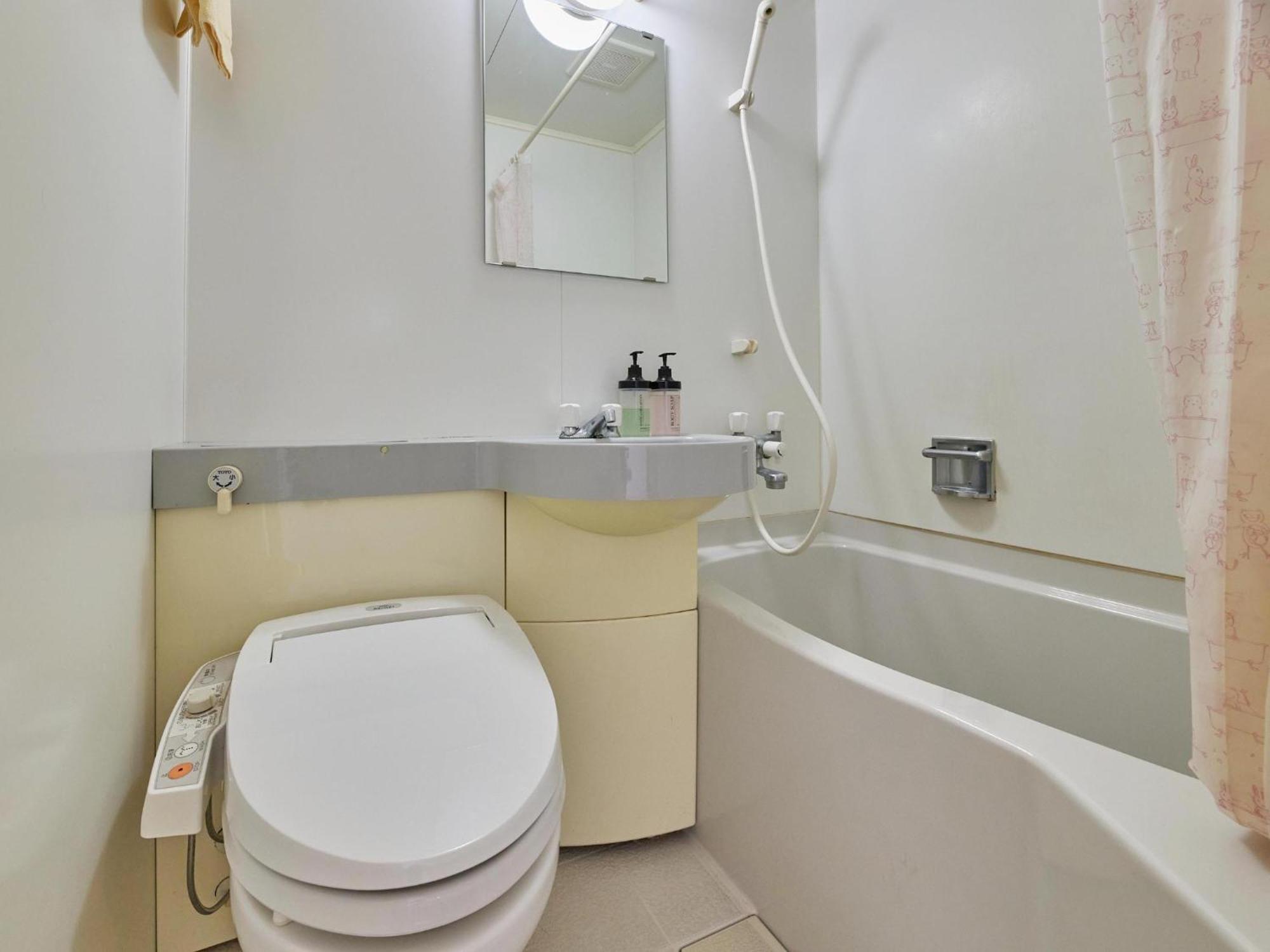 Kumagaya - Hotel - Vacation Stay 88840 Kültér fotó