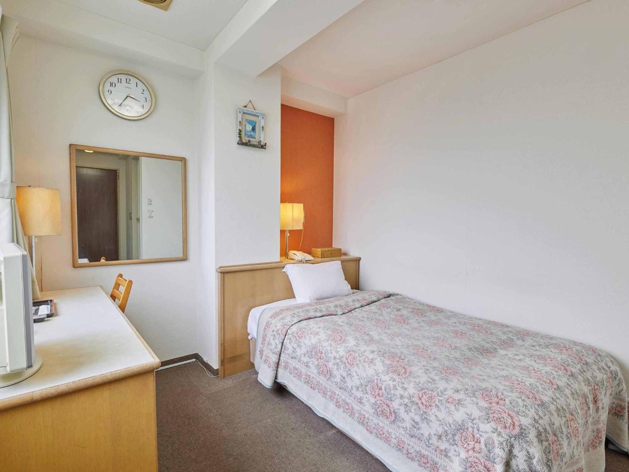 Kumagaya - Hotel - Vacation Stay 88840 Kültér fotó