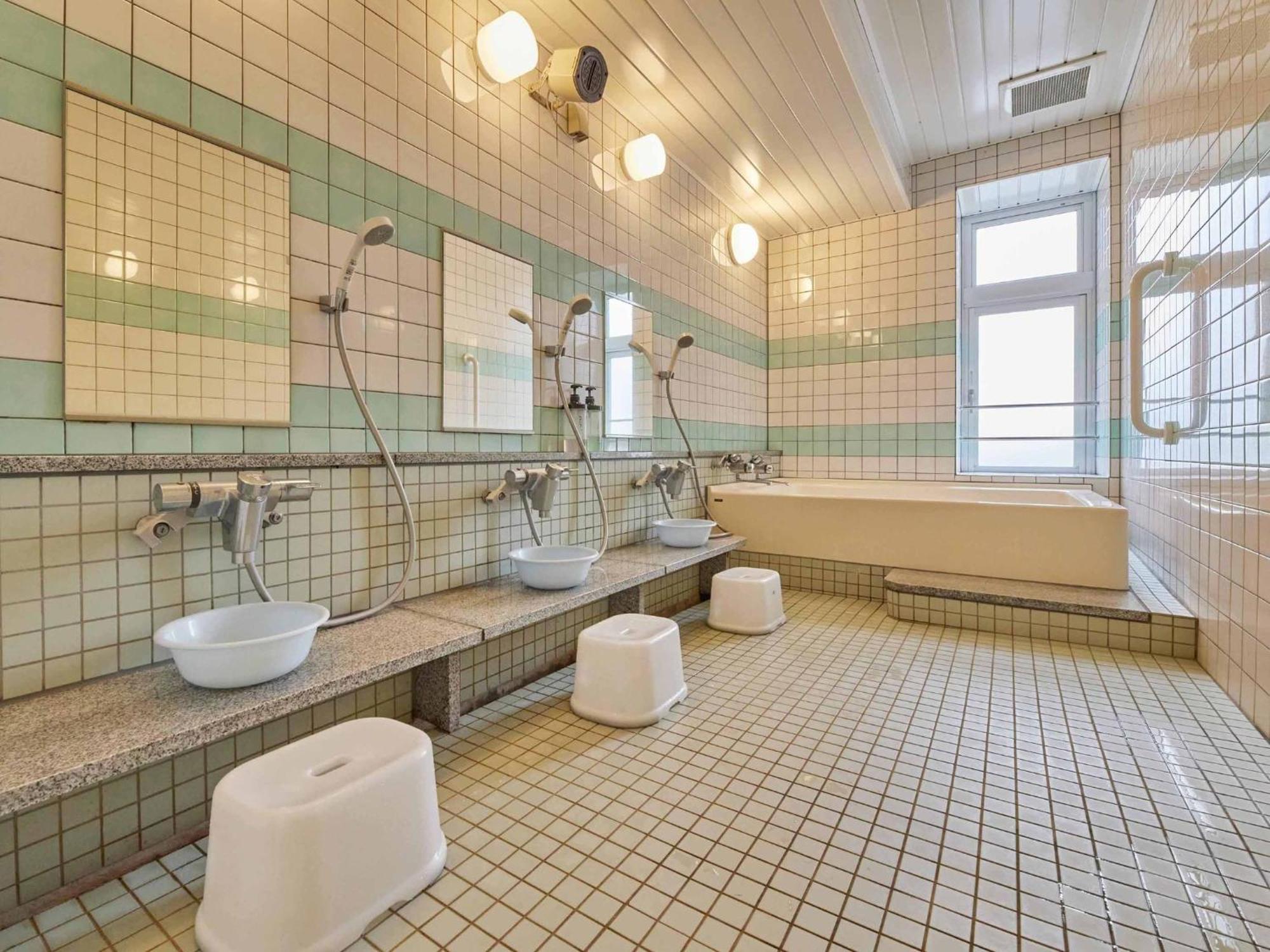 Kumagaya - Hotel - Vacation Stay 88840 Kültér fotó