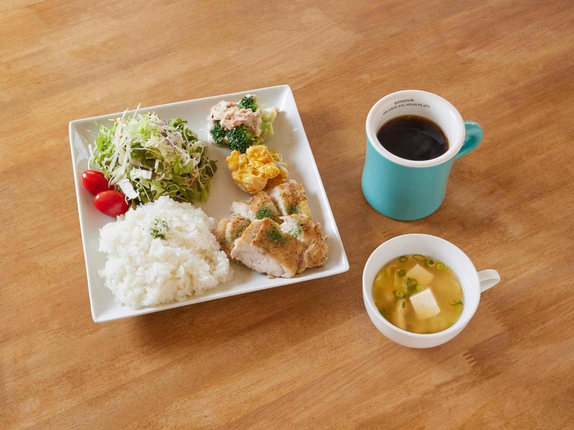 Kumagaya - Hotel - Vacation Stay 88840 Kültér fotó
