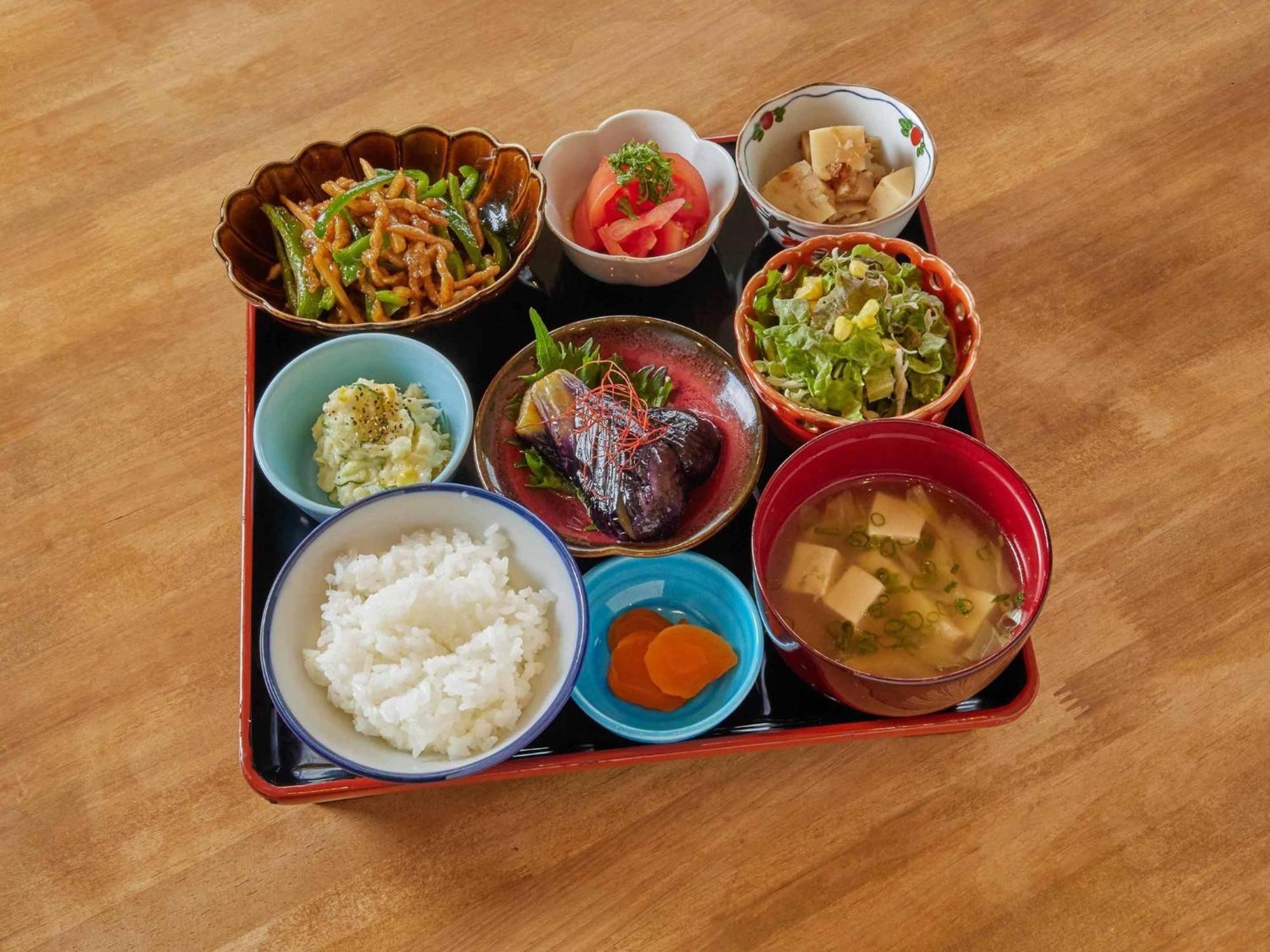 Kumagaya - Hotel - Vacation Stay 88840 Kültér fotó